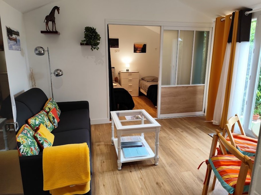 Photo n° 9 de la location