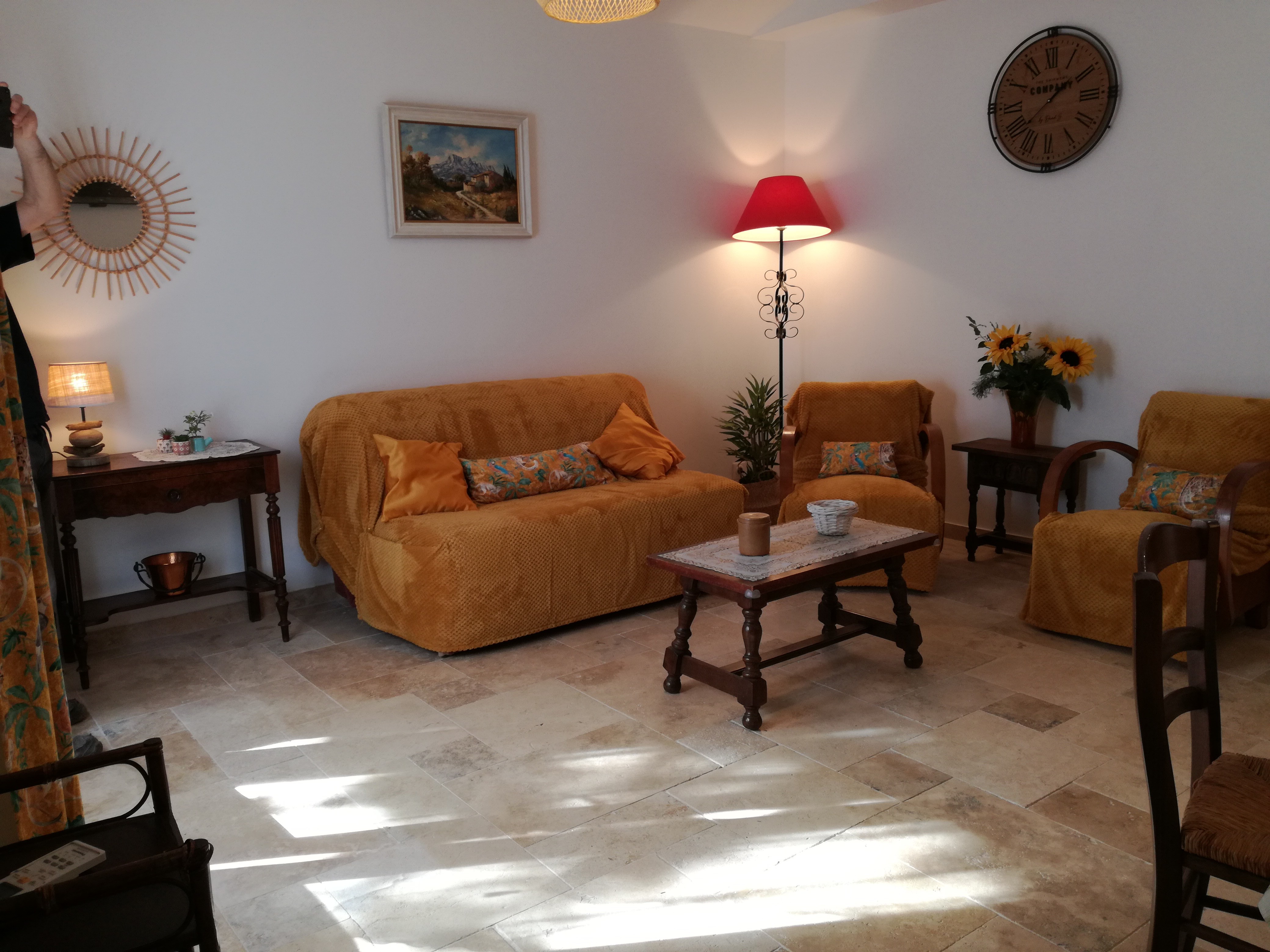 Photo n° 1 of the location