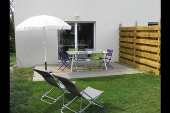 Photo n° 10 de la location