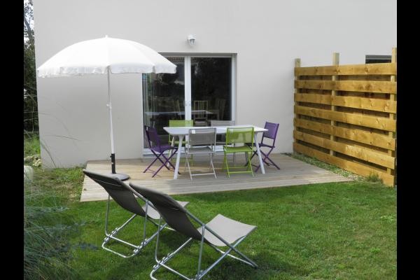 Photo n° 10 de la location