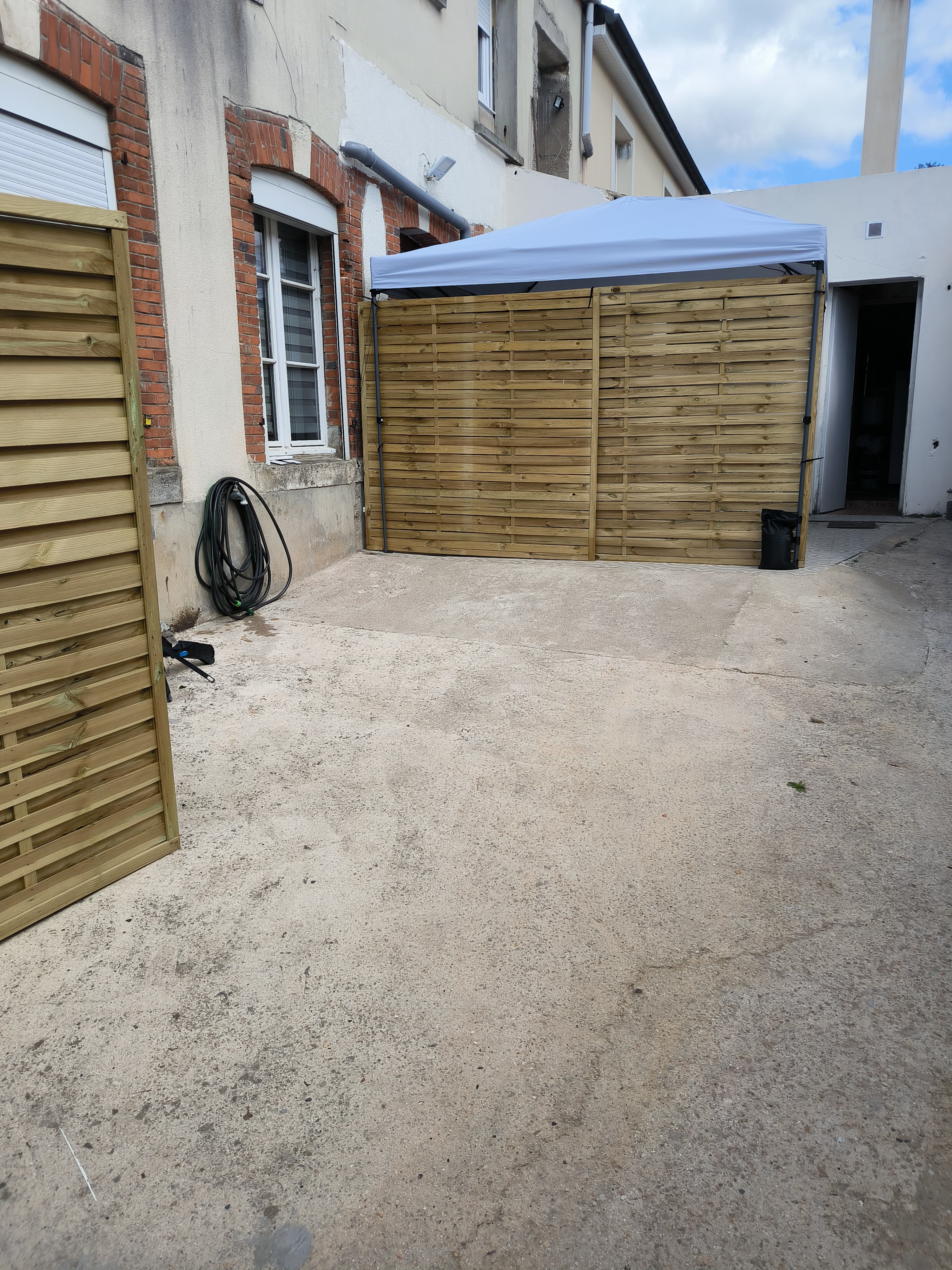 Photo n° 14 de la location