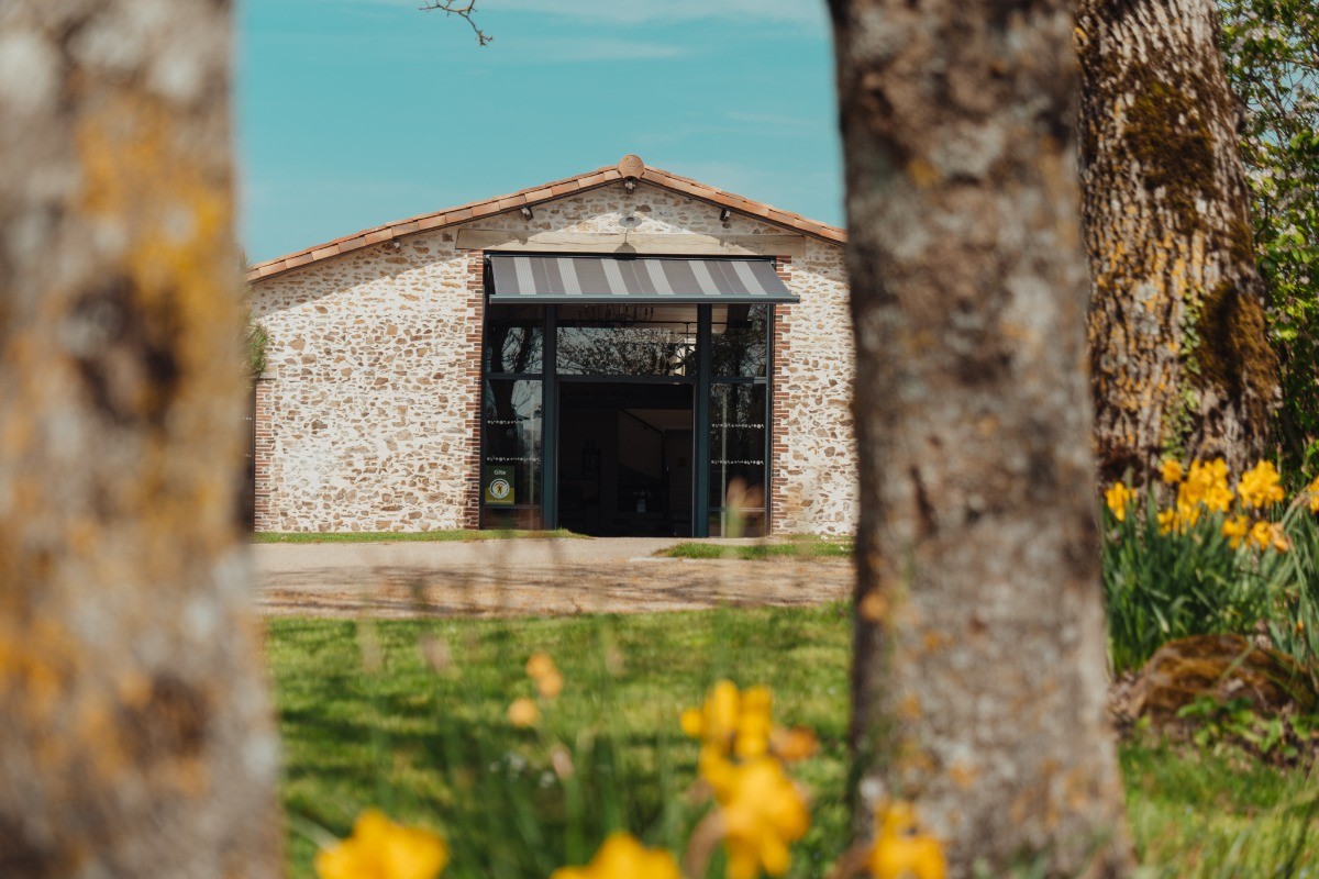 Photo n° 20 de la location