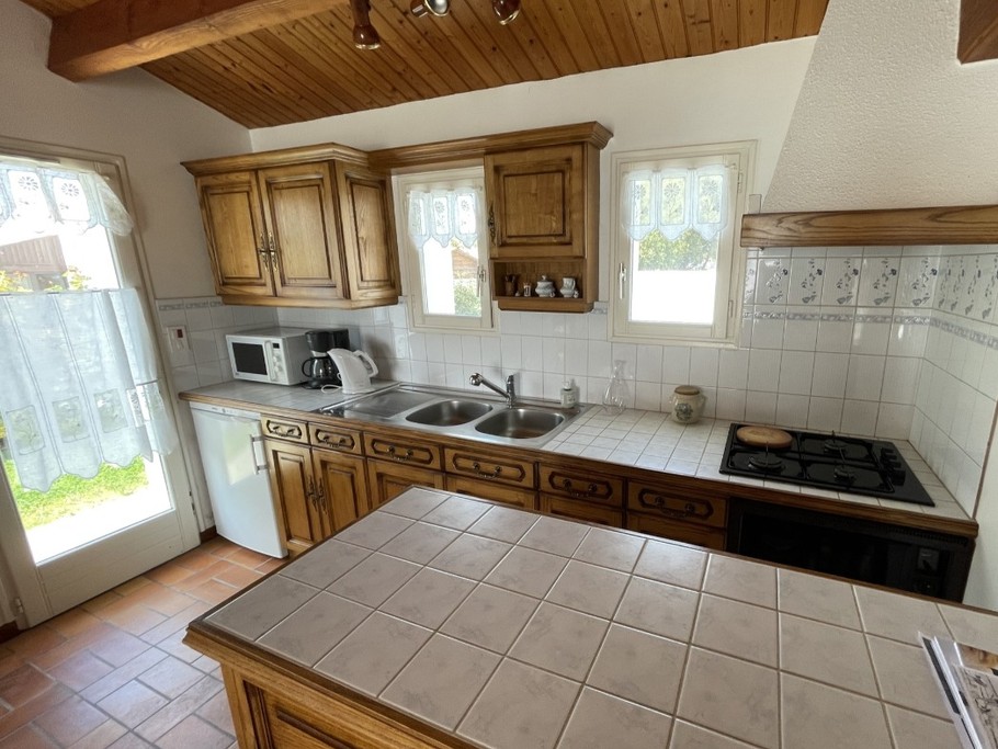 Photo n° 7 de la location