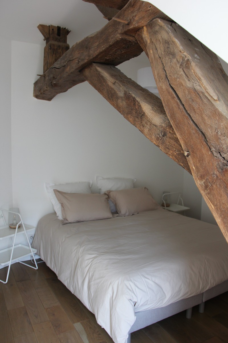 chambre 2 haut