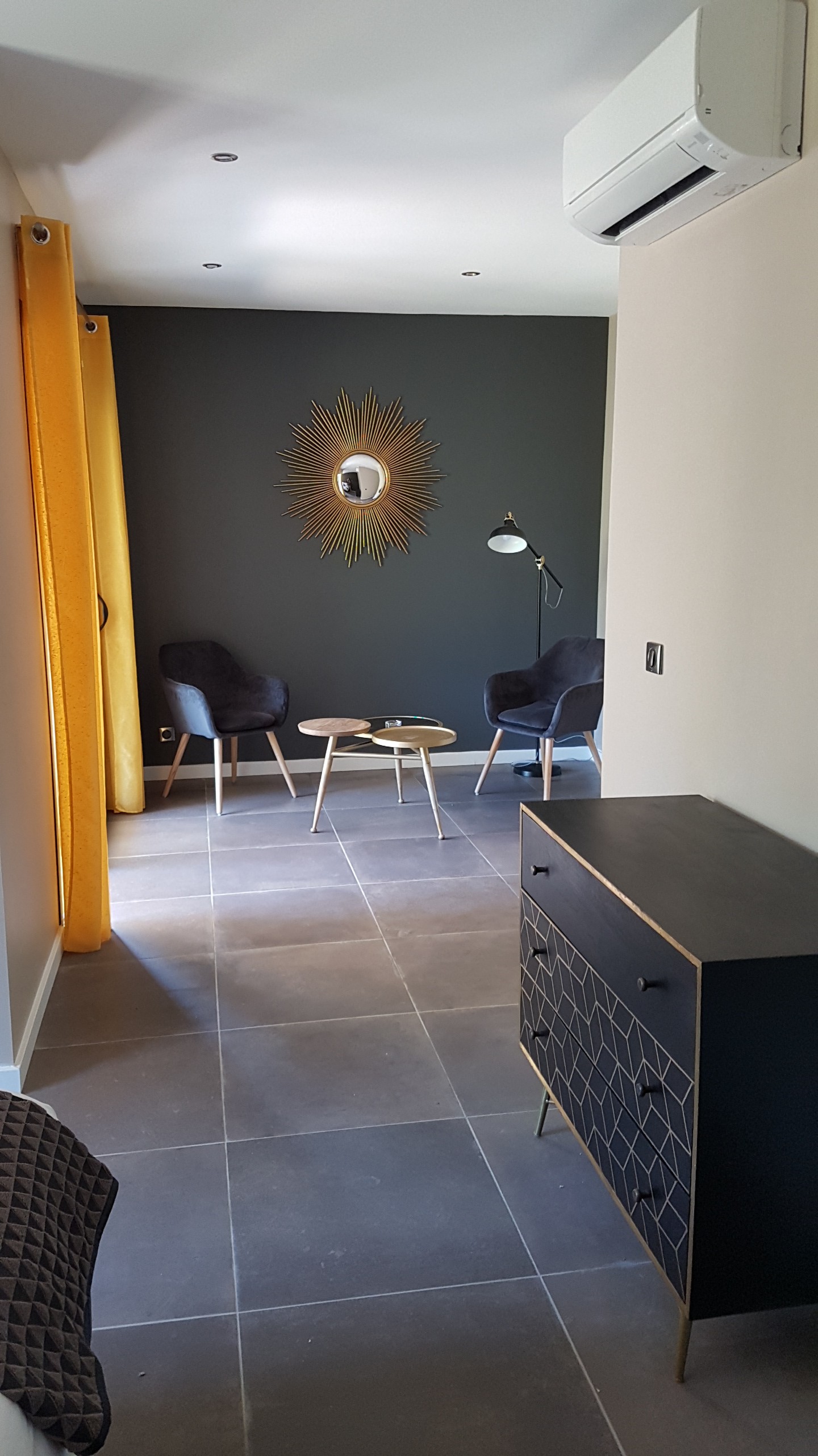 Photo n° 9 of the location