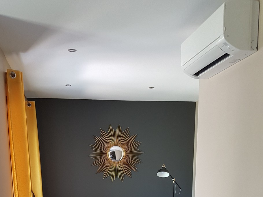 Photo n° 9 of the location