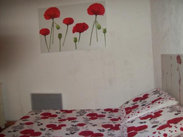 Photo n° 10 de la location