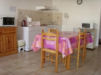 Photo n° 2 of the location