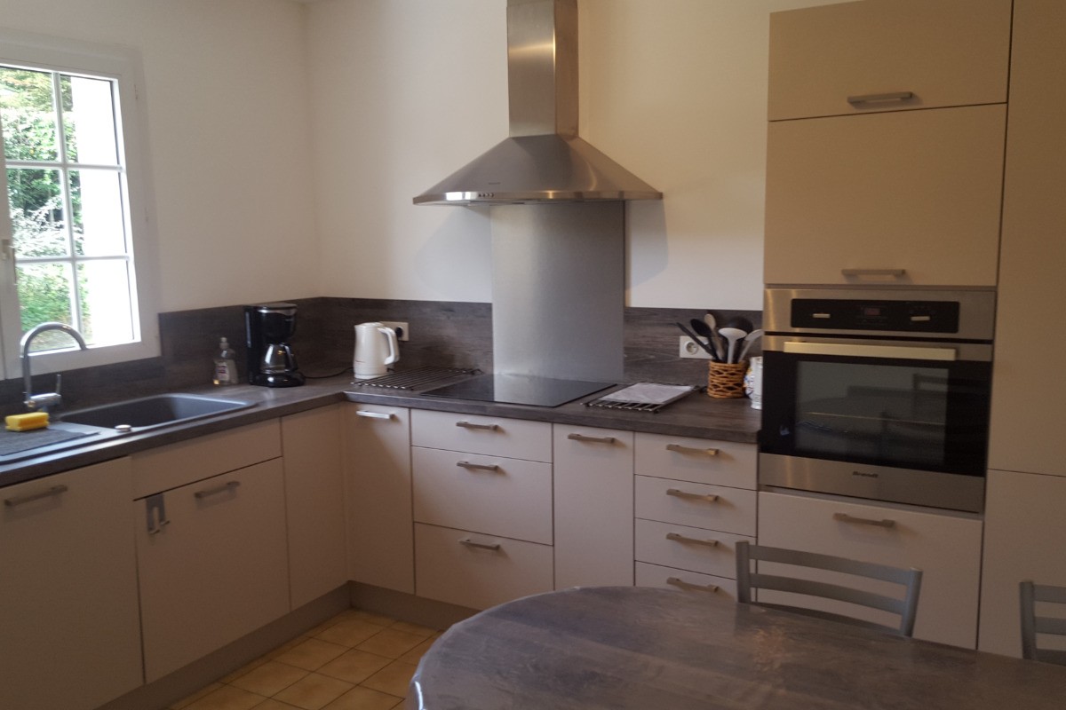 Photo n° 6 of the location