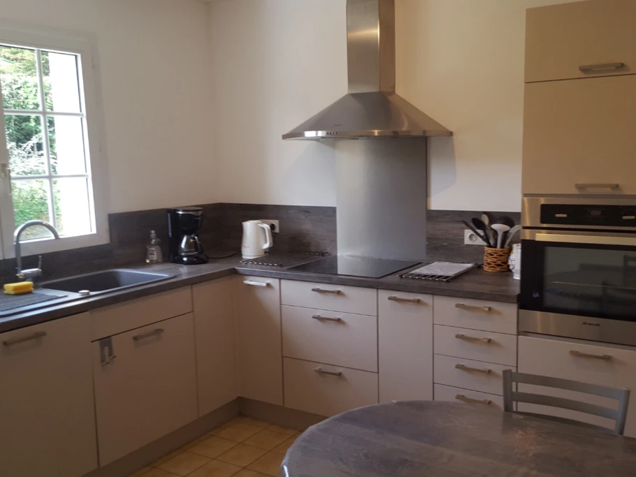 Photo n° 11 de la location