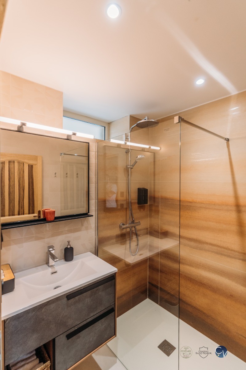 Photo n° 19 of the location