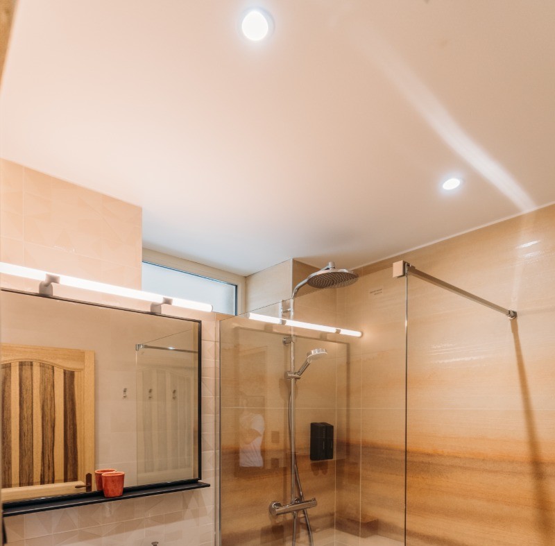 Photo n° 19 of the location