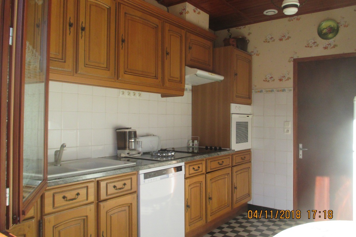 Photo n° 16 of the location