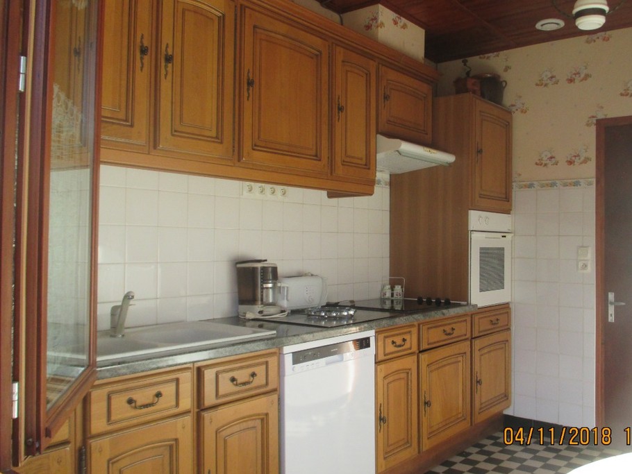 Photo n° 16 of the location