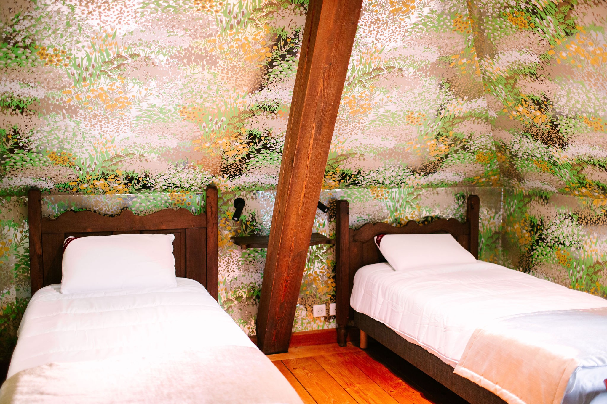 Photo n° 19 de la location