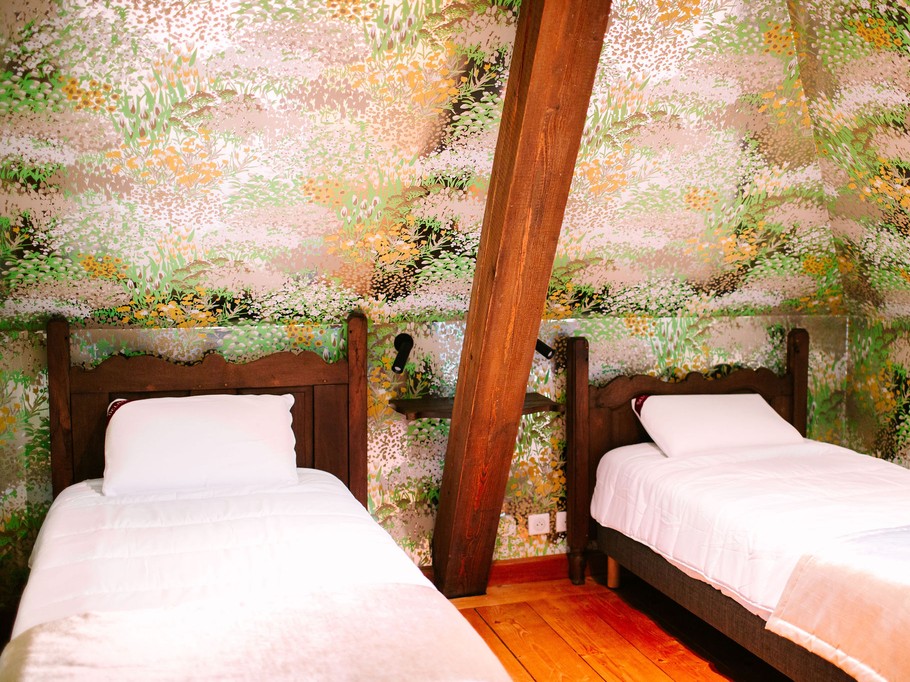 Photo n° 19 de la location