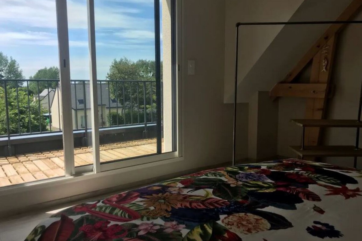 Photo n° 16 de la location