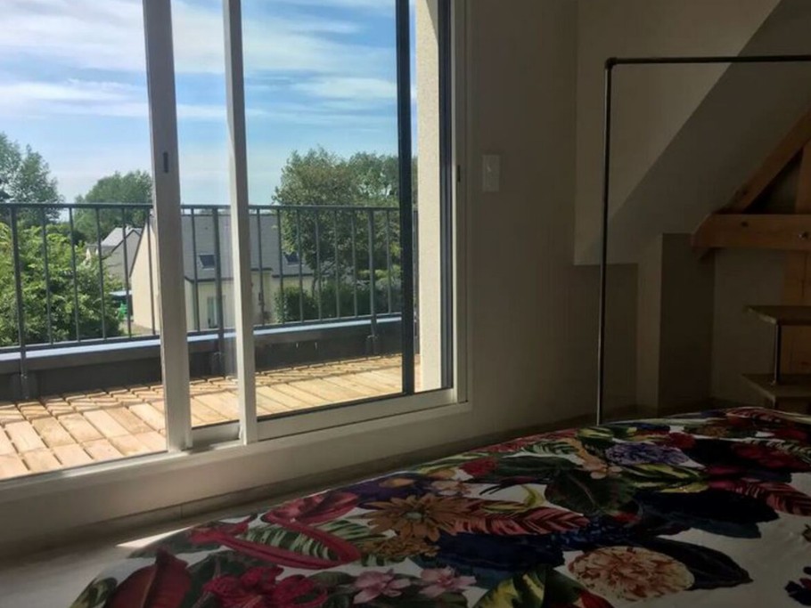 Photo n° 16 of the location