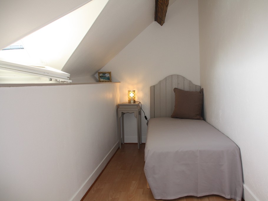 Photo n° 17 de la location