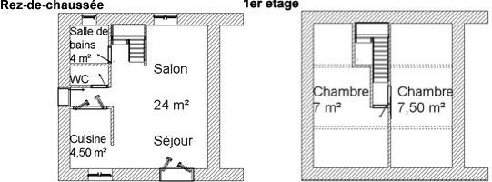 Photo n° 0 de la location