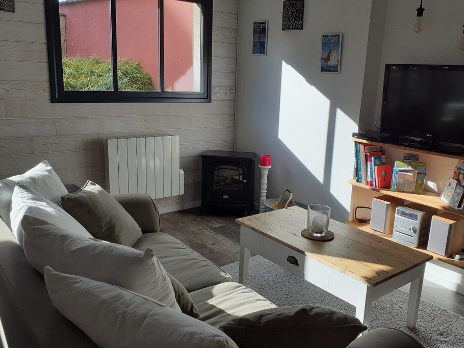 Photo n° 6 de la location