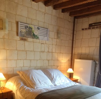 Photo n° 1 de la location