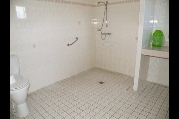 Salle d'eau 3