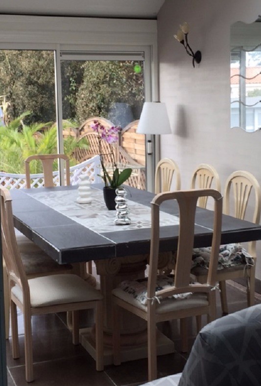 Photo n° 8 of the location