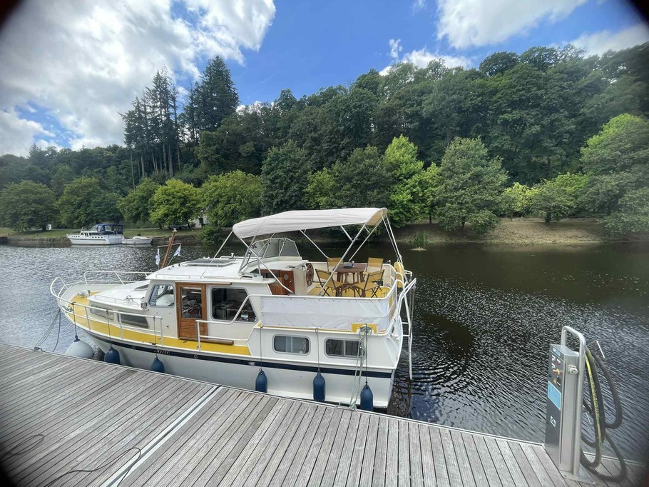 Photo n° 8 of the location