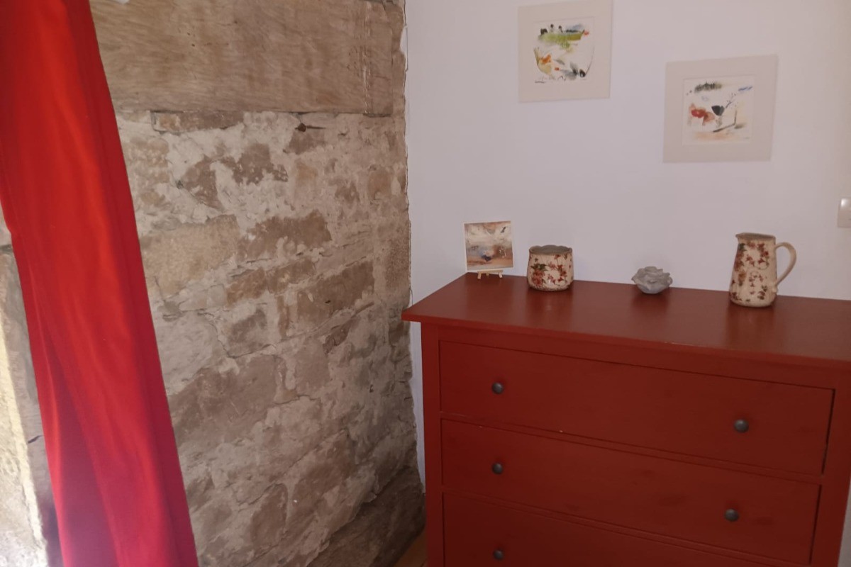 Photo n° 14 of the location