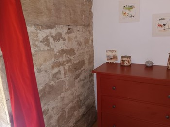 Photo n° 14 de la location