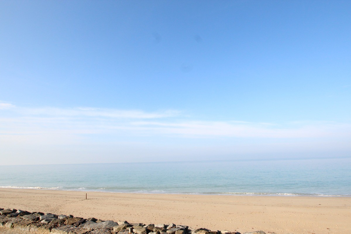 Photo n° 14 de la location