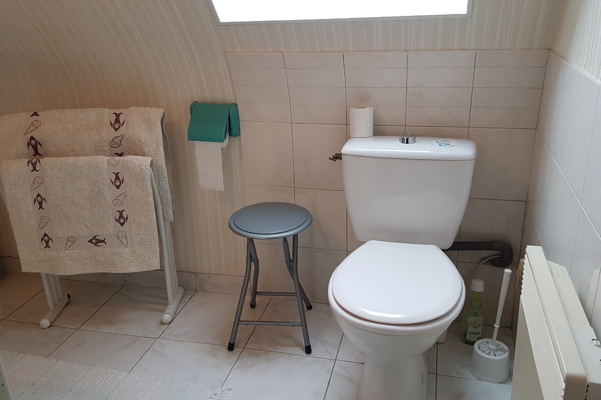 Photo n° 7 de la location