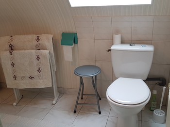 Photo n° 7 de la location