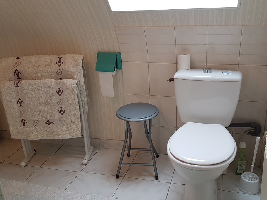 Photo n° 7 de la location