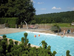 Image n° 5 de la location