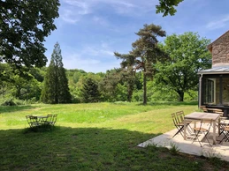 Image n° 5 de la location