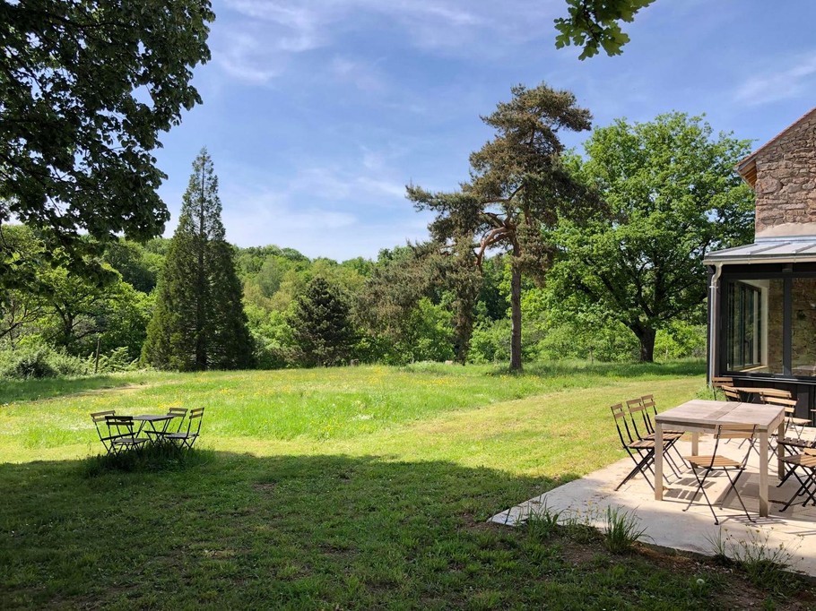 Photo n° 5 de la location