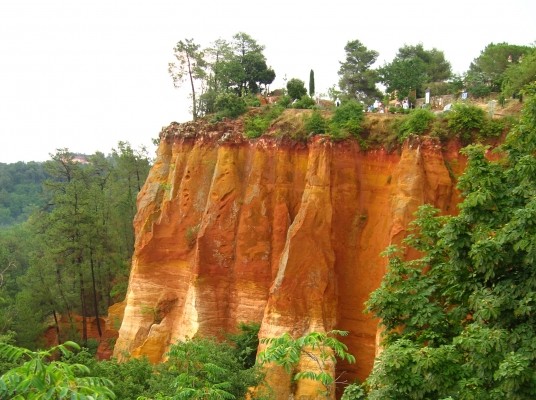 Photo n° 13 of the location