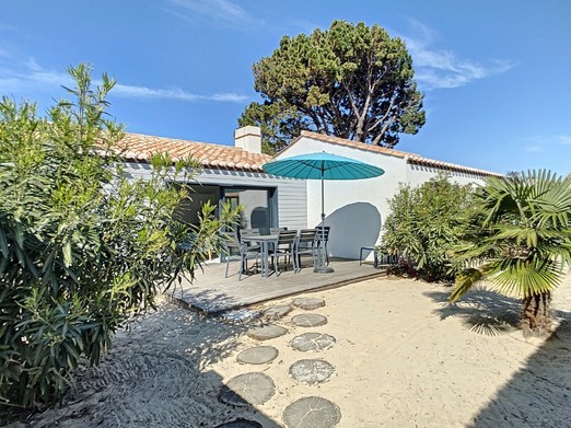 Image n° 1 de la location