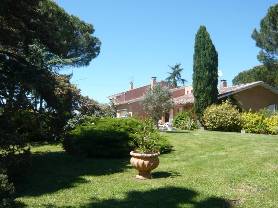vue d'ensemble