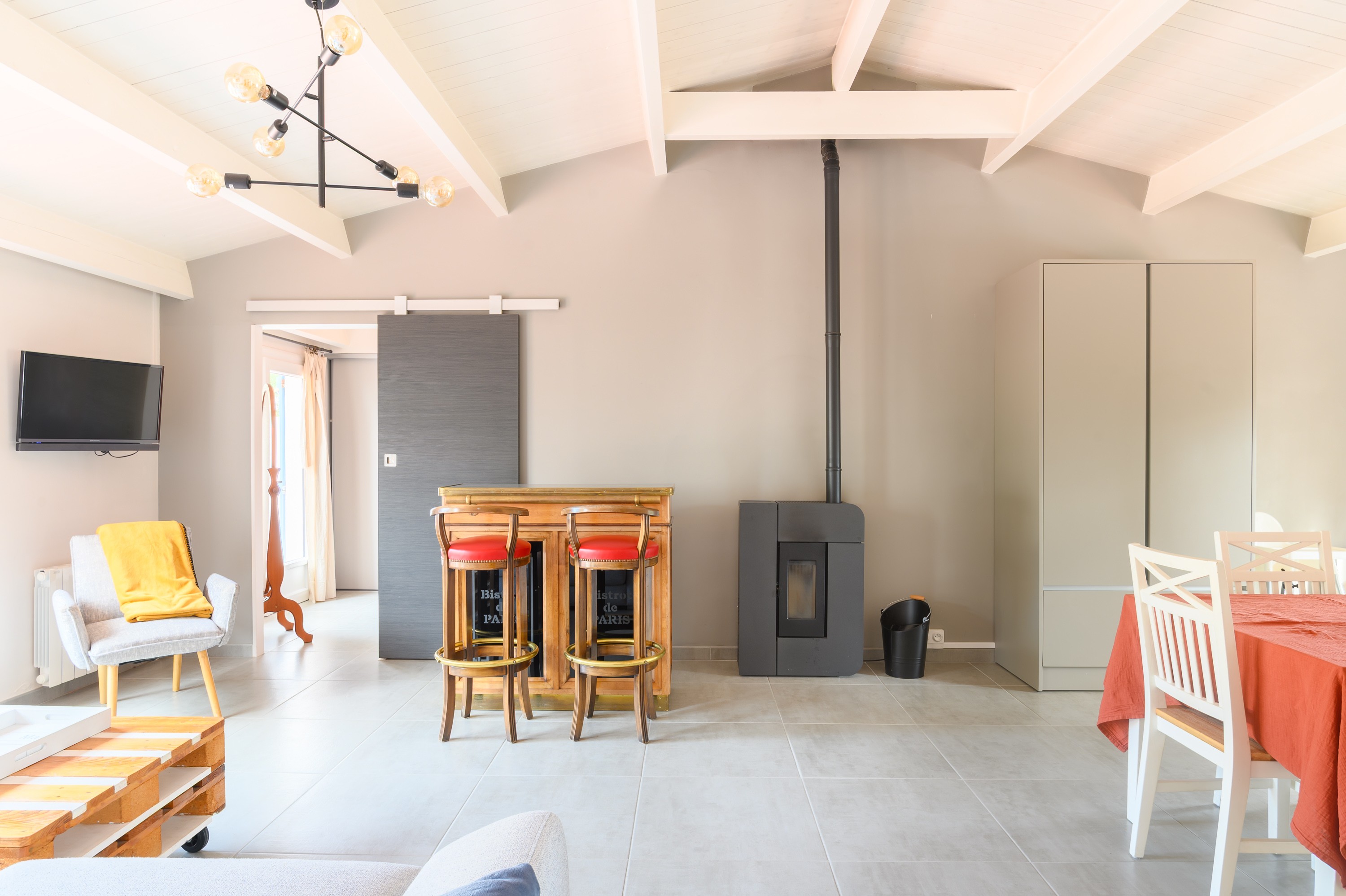 Photo n° 11 of the location