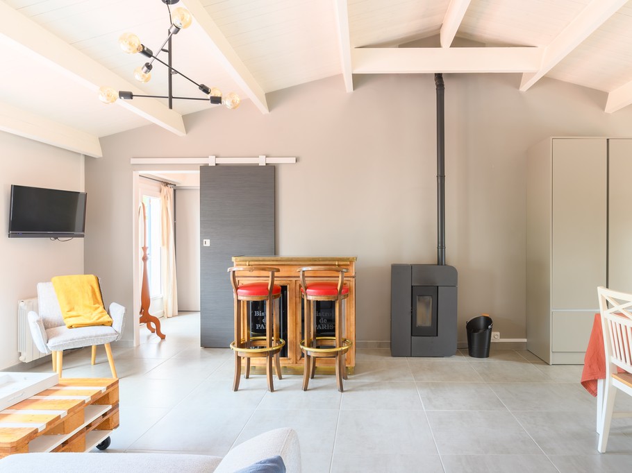 Photo n° 11 of the location