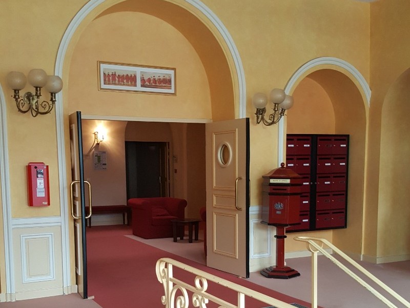 Photo n° 2 of the location