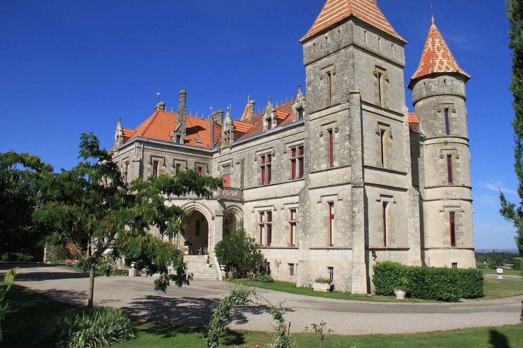 Photo n° 7 of the location