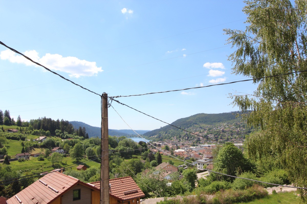 Photo n° 8 de la location