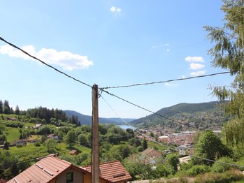 Photo n° 8 de la location