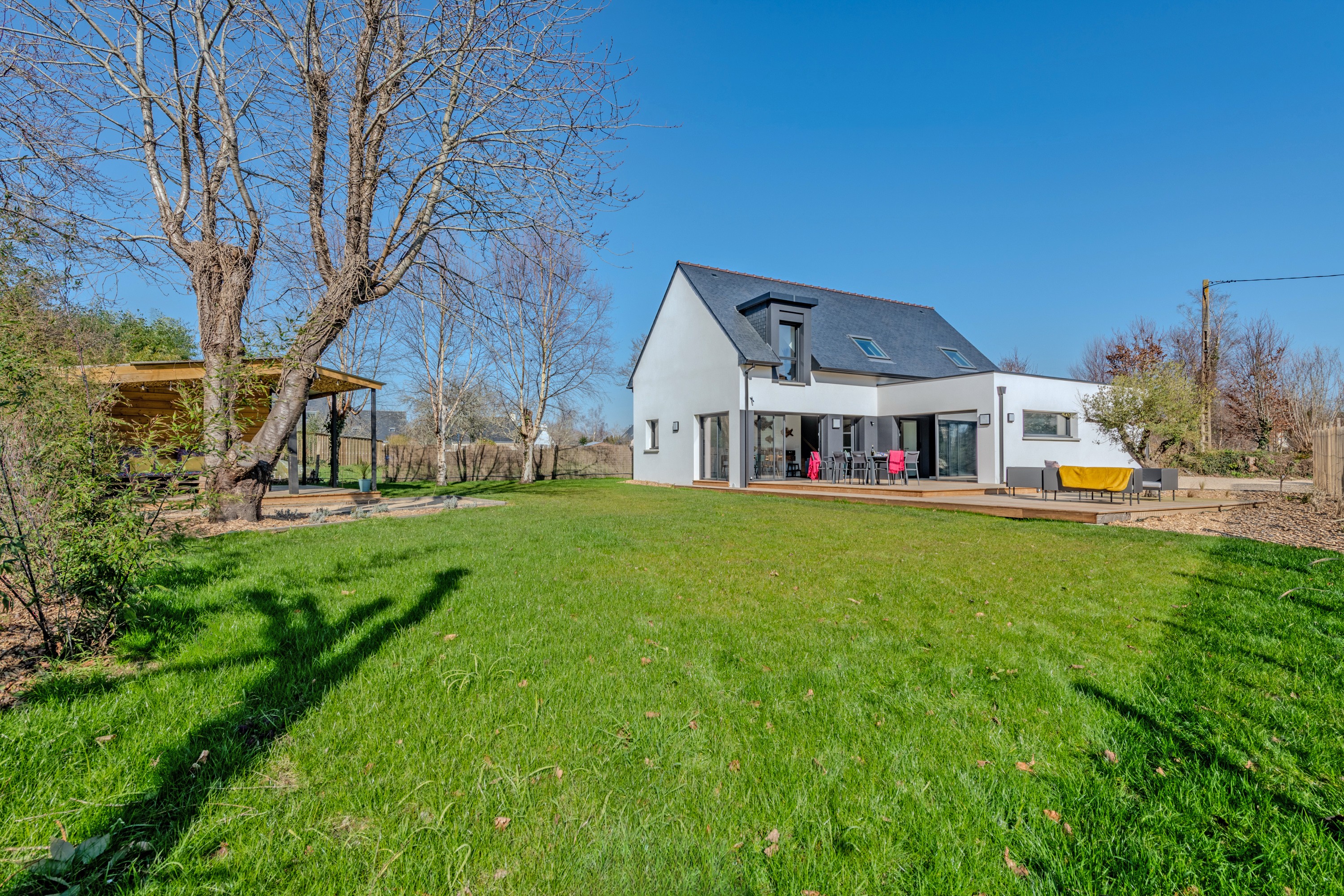 Photo n° 17 de la location