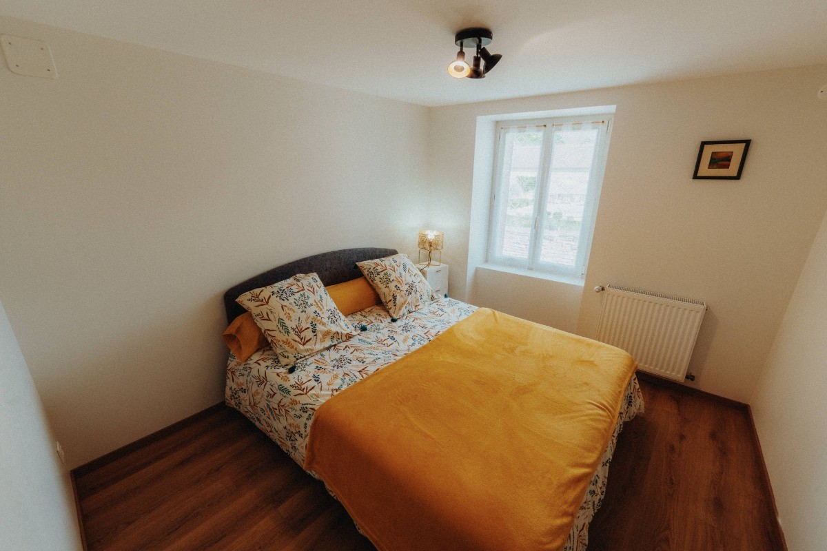 Photo n° 9 de la location