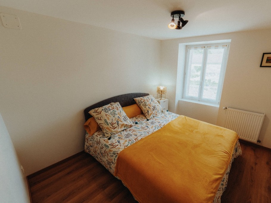 Photo n° 9 de la location